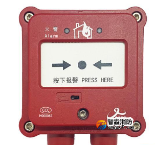 1750488321557602.png image.png