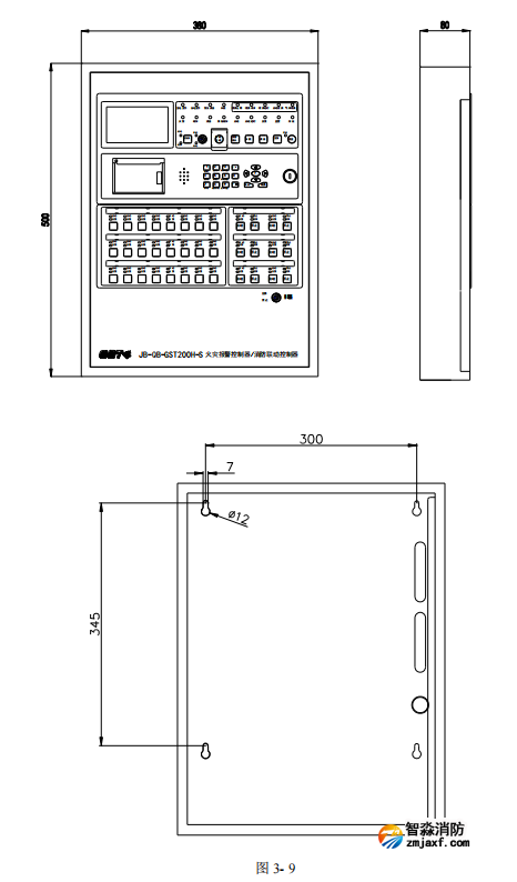 1756171400120215.png image.png