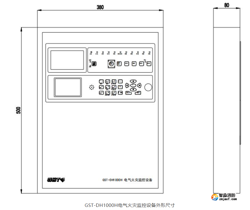 1759214516716632.png 1759214516716632.png