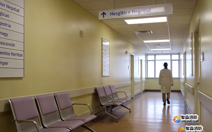 1764897370126202.png image.png