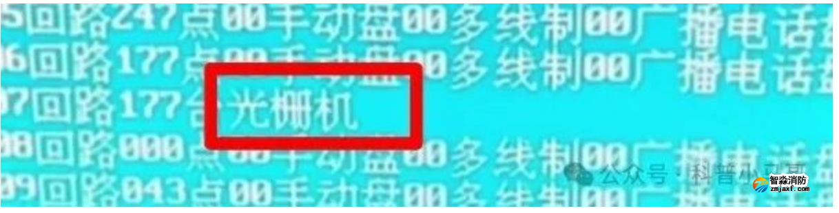 1769412181342057.png 1769412181342057.png