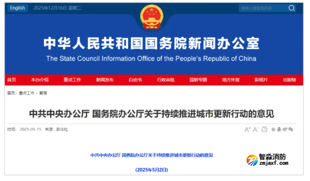 1769762485792481.png image.png