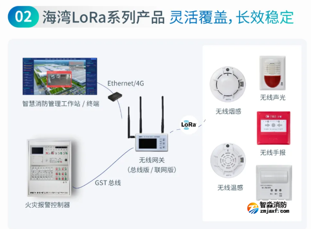 1769762586318809.png image.png