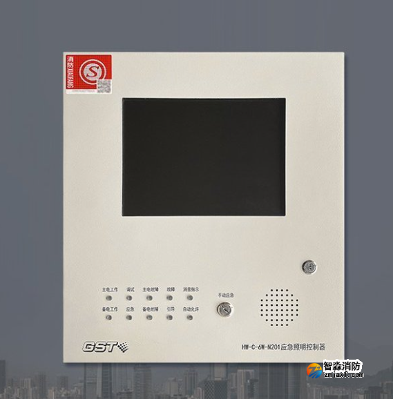 1770086942172483.png image.png