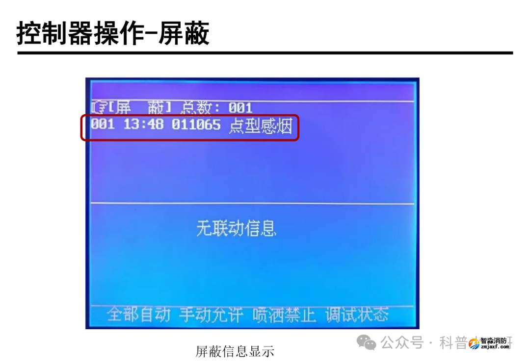 1770712738779142.png 1770712738779142.png