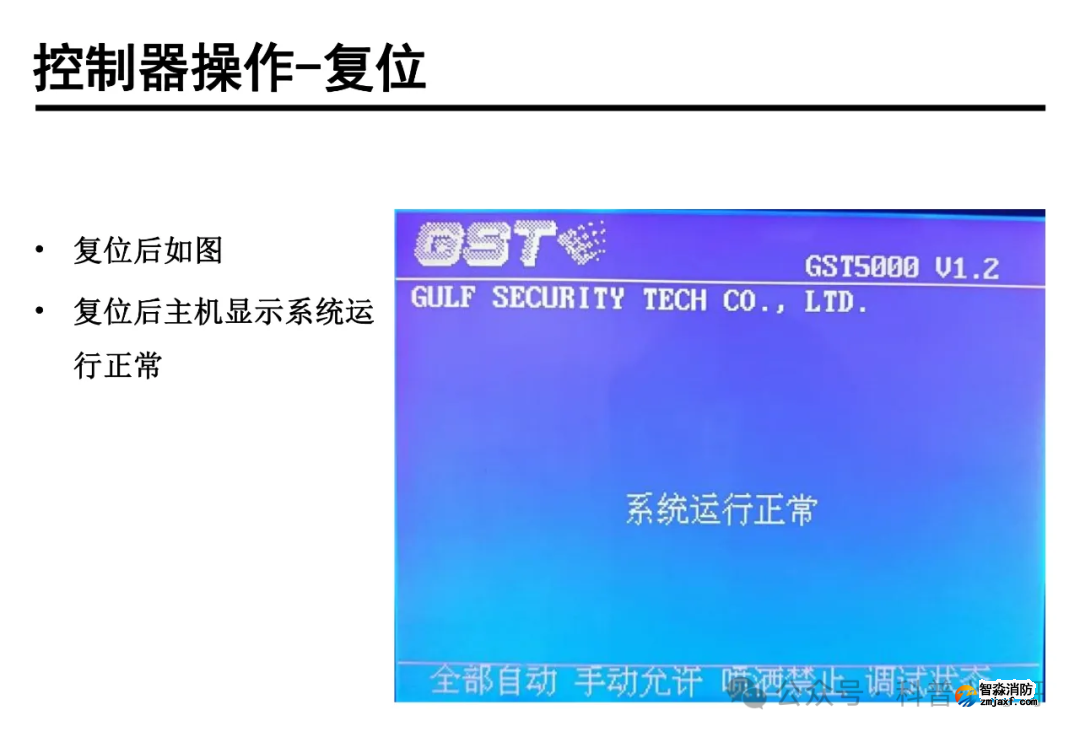 1770712741503277.png 1770712741503277.png