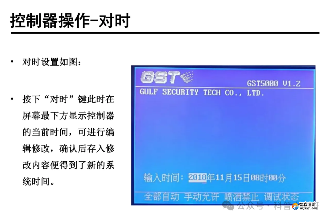 1770712742211516.png 1770712742211516.png