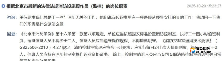 1773623403945543.png 1773623403945543.png