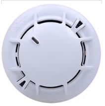 JTF-GOF-GST9713點型復(fù)合式感煙感溫火災(zāi)探測器