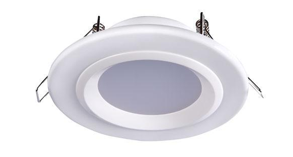 HW-ZFJC-E3W-N650集中電源集中控制型消防應(yīng)急照明燈具