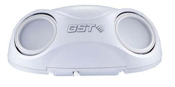 HW-ZFJC-E6W-N631集中電源集中控制型消防應急照明燈具