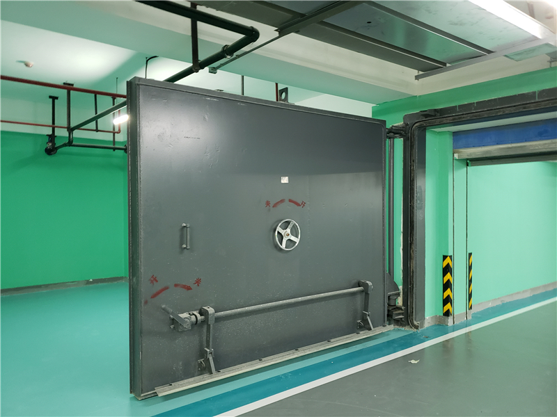 1569488993253439.jpg 人防設備