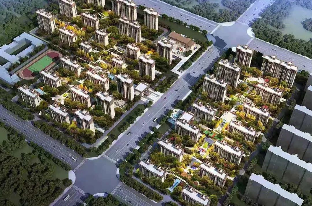 2019.1.19濮陽市清豐建業城 消防工程.jpg