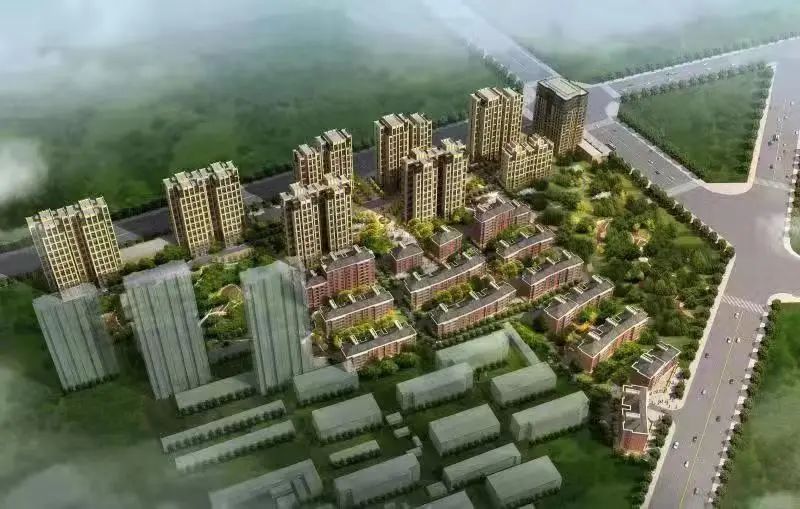 2019.1.21許昌春秋樓博望二期 消防工程.jpg