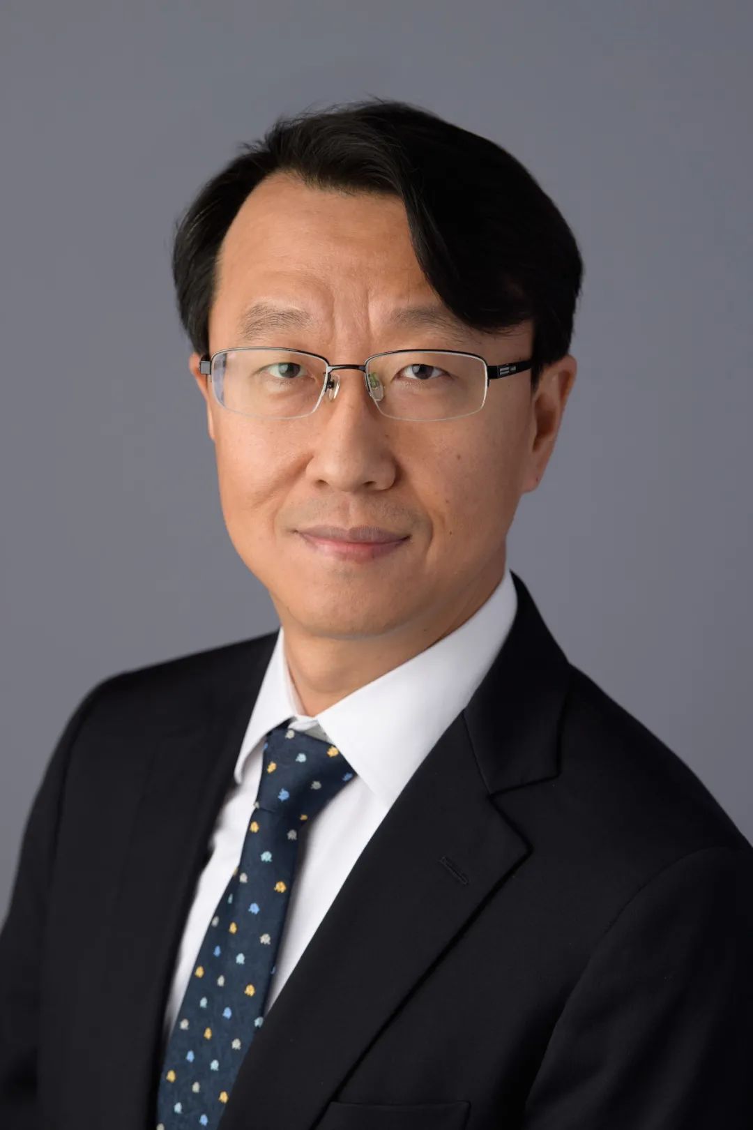 周世意.jpg 圖片