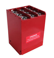 æ¨çé2ç«ç3»ç»æˉå|ä¸è¶3ï¼