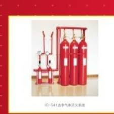 æ¾ç½®ç-ç«å¨çå°æ1忥æç-ç«å¨ä¸æ ·éè|