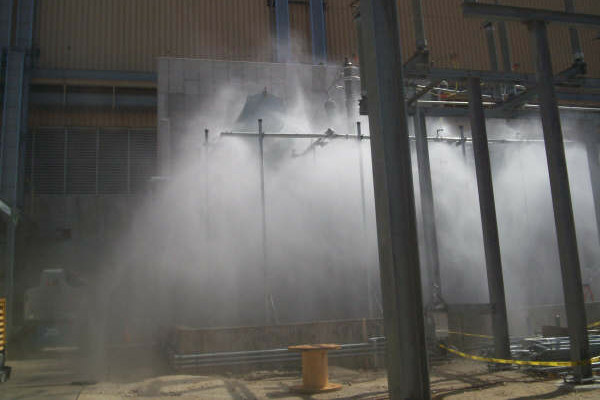 1492851967088.png 圖片