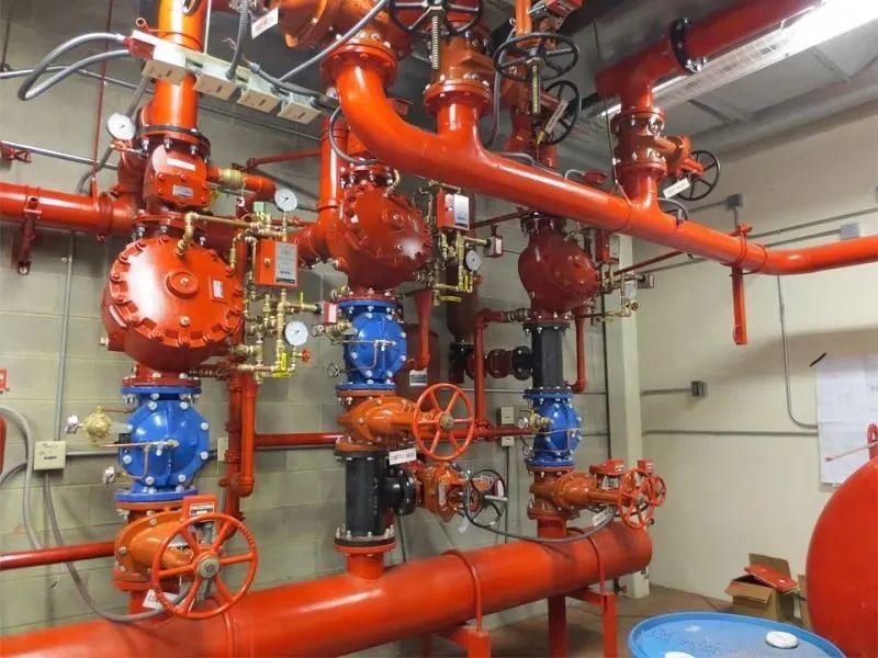 預作用自動噴水滅火系統.jpg 圖片